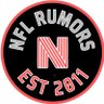 NFL Rumors 的头像