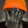 Profilbild von CeCeSpark (Graphic phone wallpaper designer)