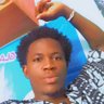 Un père Aimant ❤️👨👧👧's profile picture