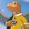 Donlu's profile picture