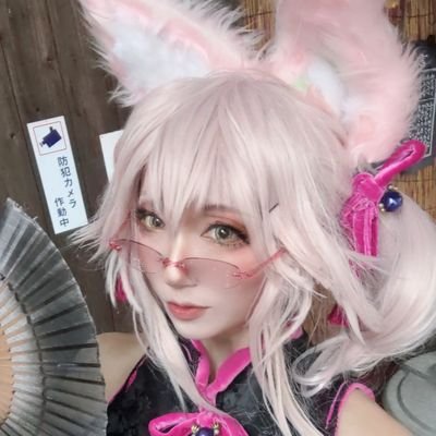 地獄遊戯@NIKKE作るぞ's profile picture