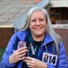Jenny D.'s profile picture