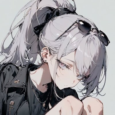 Rabbit94490321's profile picture