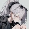 喵兔ruarua's profile picture