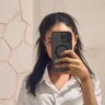 nour profil fotoğrafı
