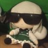 Profilbild von YBG Mango