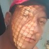 Bruno Wendel profil fotoğrafı