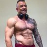 Фото профиля Muscle_Dog