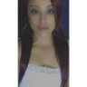 Alexandra G.'s profile picture