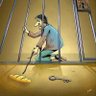 Ukufa NeYeza's profile picture
