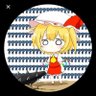 Фото профиля ぞぽえひサブ