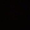 M4y453's profile picture