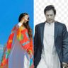 پلوشہ Pti's profile picture