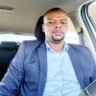Profilbild von Raymond Zwane