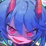 Profilbild von The Lermster 🤖😈