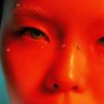 Profilbild von ᗢ 𝕾𝖍𝖔𝖔𝖙𝖎𝖓𝖌𝖘𝖙𝖆𝖗 ᗢ