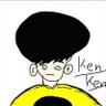 Profilbild von KenKen