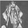 Profilbild von ابو صقر /شبابي