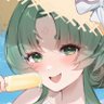 朵朵子Chichi Do🌸's profile picture