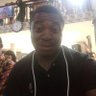 wealthymind profil fotoğrafı