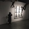 Фото профиля 伊萨。