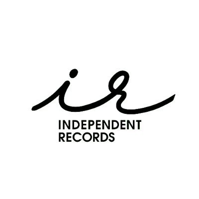 Independent Records's profile picture