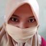Drama Asia's profile picture