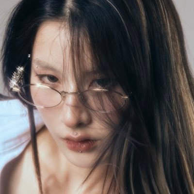 nattkwon's profile picture