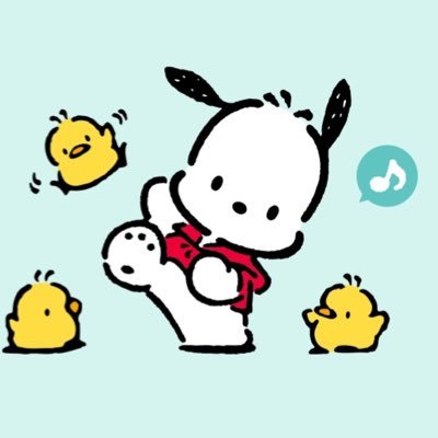 솜방울이's profile picture