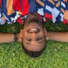 Profilbild von هاني | Hani 🇸🇩