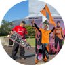 Profilbild von ましろ NEXT→2/18,19 SF鈴鹿テスト現地
