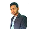 Profilbild von Md Rafiqul Islam Khokon