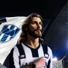 El Rayado de Nazareth's profile picture