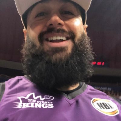 Nadim Haddad's profile picture