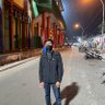 Ghostofwar profil fotoğrafı