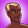 Profilbild von 𝕭𝖑𝖔𝖔𝖉𝕾𝖚𝖈𝖐𝖊𝖗 🔞