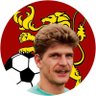 Profilbild von Andreas Vogler