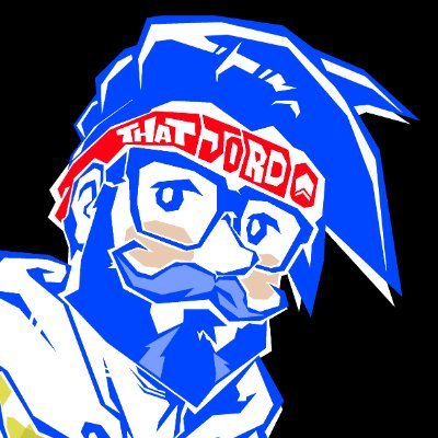 ThatJordo's profile picture