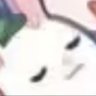 czy 的头像