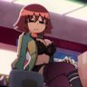 Cory is Cute's profile picture