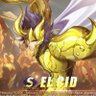 Profilbild von Kojiro84