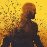 Profilbild von The BeeKeeper