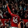 utdawais's profile picture