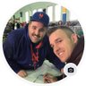 Profilbild von Chris P