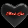 Profilbild von DarkNLovely