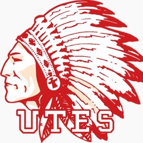 Ute Nation Alum's profile picture