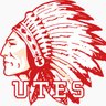 Ute Nation Alum 的头像