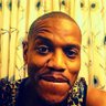 Sibugatti's profile picture