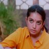 chenna kesava Reddy's profile picture