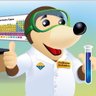 Earthly Skeptic's profile picture